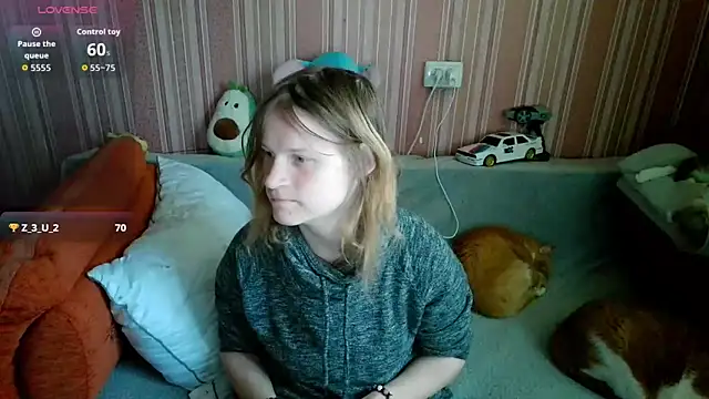 Snapshot of Kathlyn__Heath chatting on April 10, 2026, 3:30 pm Kathlyn Heath online show from April 10, 2026, 3:30 pm