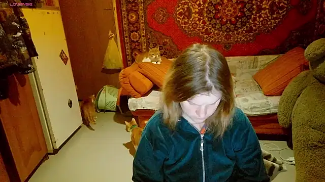 Snapshot of Kathlyn__Heath chatting on March 26, 2026, 9:02 pm Kathlyn Heath online show from March 26, 2026, 9:02 pm