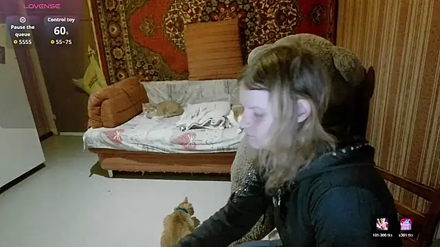 Snapshot of Kathlyn__Heath chatting on March 18, 2026, 6:42 pm Kathlyn Heath online show from March 18, 2026, 6:42 pm