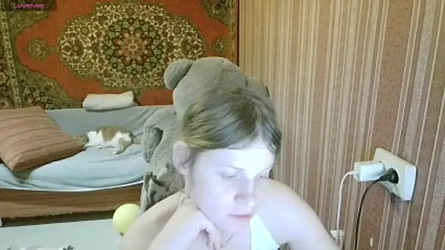 Snapshot of Kathlyn__Heath chatting on March 11, 2026, 7:52 pm Kathlyn Heath online show from March 11, 2026, 7:52 pm