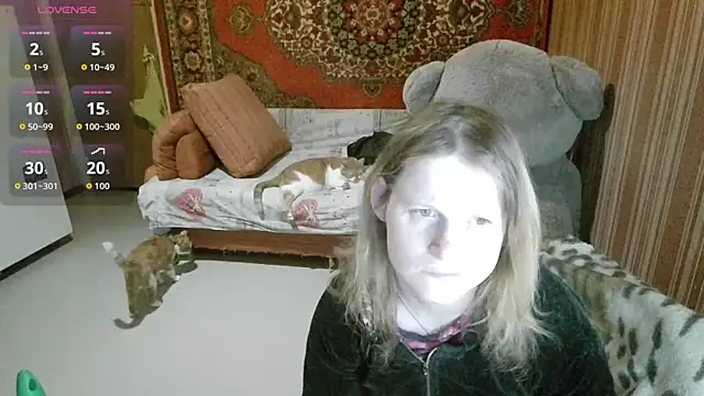 Snapshot of Kathlyn__Heath chatting on March 16, 2026, 8:22 pm Kathlyn Heath online show from March 16, 2026, 8:22 pm