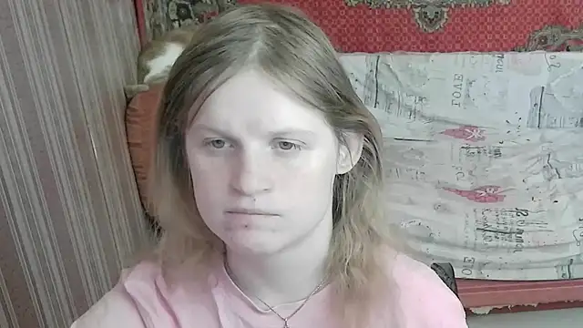 Snapshot of Kathlyn__Heath chatting on March 2, 2026, 12:56 pm Kathlyn Heath online show from March 2, 2026, 12:56 pm