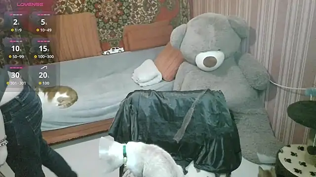 Snapshot of Kathlyn__Heath chatting on March 19, 2026, 8:20 pm Kathlyn Heath online show from March 19, 2026, 8:20 pm