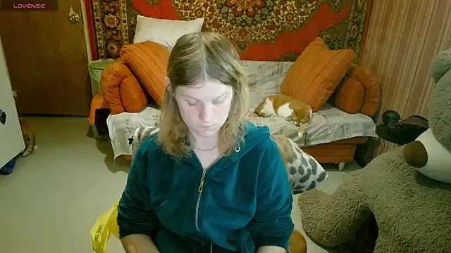 Snapshot of Kathlyn__Heath chatting on March 30, 2026, 6:53 pm Kathlyn Heath online show from March 30, 2026, 6:53 pm