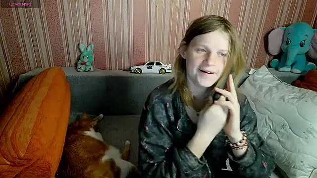 Snapshot of Kathlyn__Heath chatting on April 9, 2026, 6:14 pm Kathlyn Heath online show from April 9, 2026, 6:14 pm