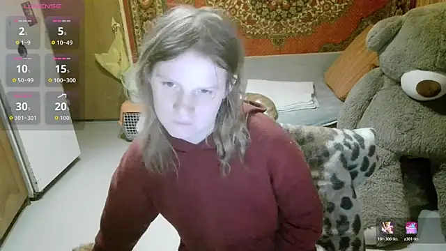 Snapshot of Kathlyn__Heath chatting on March 23, 2026, 7:58 pm Kathlyn Heath online show from March 23, 2026, 7:58 pm