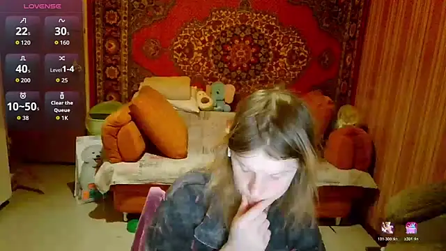 Snapshot of Kathlyn__Heath chatting on April 5, 2026, 7:42 pm Kathlyn Heath online show from April 5, 2026, 7:42 pm