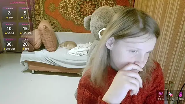 Snapshot of Kathlyn__Heath chatting on March 9, 2026, 8:12 pm Kathlyn Heath online show from March 9, 2026, 8:12 pm