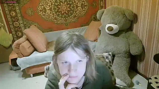 Snapshot of Kathlyn__Heath chatting on March 21, 2026, 8:35 pm Kathlyn Heath online show from March 21, 2026, 8:35 pm