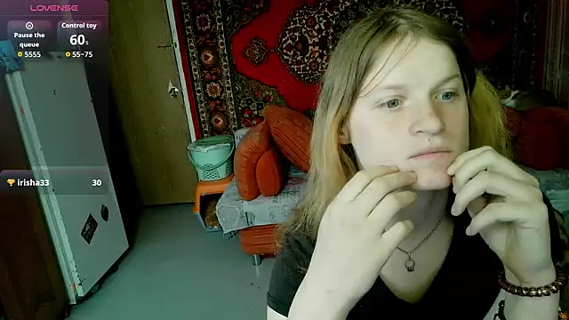 Snapshot of Kathlyn__Heath chatting on April 1, 2026, 6:59 am Kathlyn Heath online show from April 1, 2026, 6:59 am