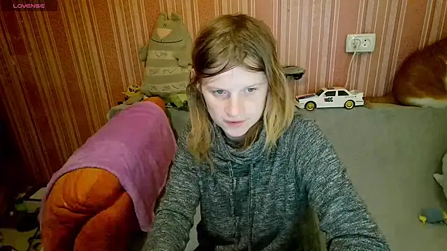 Snapshot of Kathlyn__Heath chatting on April 11, 2026, 6:11 pm Kathlyn Heath online show from April 11, 2026, 6:11 pm