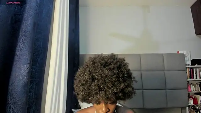 suhaila suus online show from March 8, 2026, 2:37 am