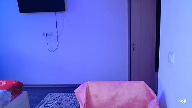 freyyamore1 online show from February 5, 2026, 6:31 am