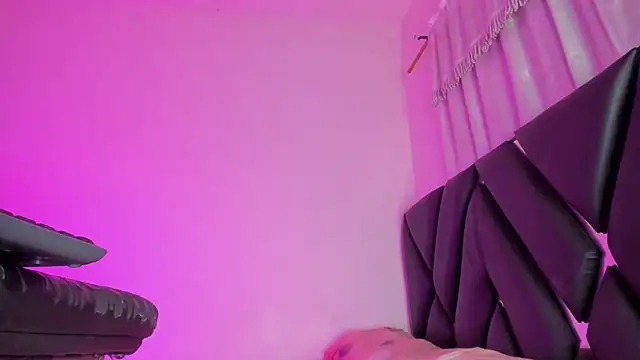 Snapshot of stephany_doll_ chatting on July 6, 2026, 3:03 pm stephany doll online show from July 6, 2026, 3:03 pm