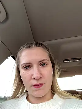 secretcrazy69 online show from January 27, 2025, 10:38 am