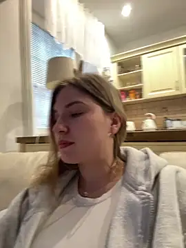 secretcrazy69 online show from March 2, 2025, 8:05 am