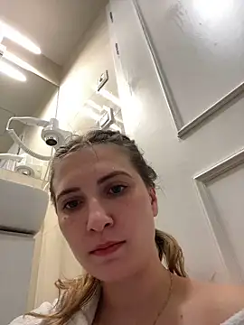 secretcrazy69 online show from March 16, 2025, 7:17 pm