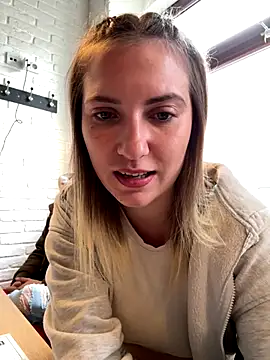 secretcrazy69 online show from September 23, 2025, 9:49 am