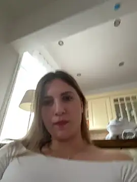 secretcrazy69 online show from February 16, 2025, 1:05 pm