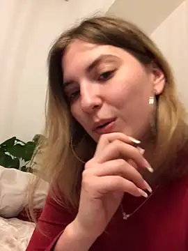 secretcrazy69 online show from March 20, 2025, 10:07 pm