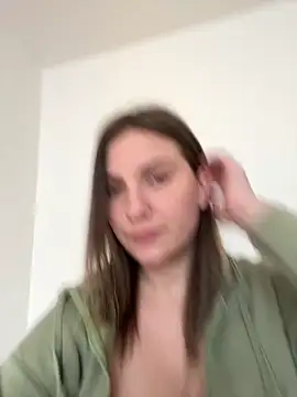 secretcrazy69 online show from March 8, 2026, 2:20 pm