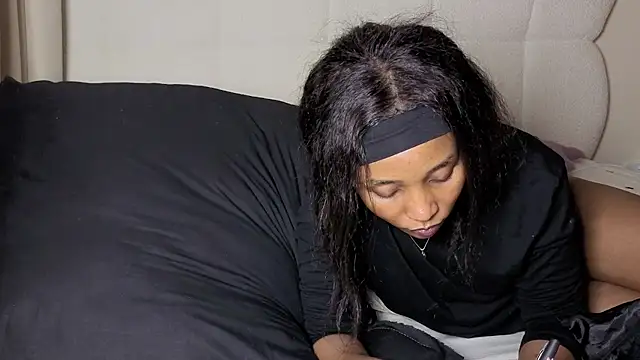 sexycabdy online show from July 20, 2026, 7:27 pm