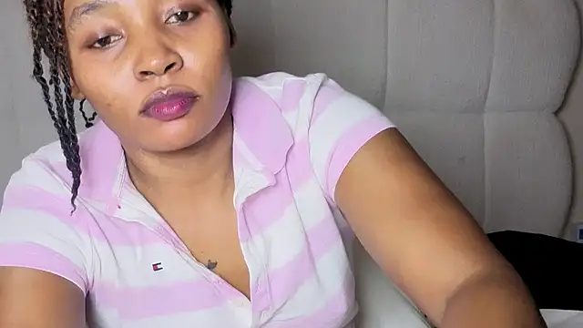 sexycabdy online show from February 20, 2026, 8:44 pm