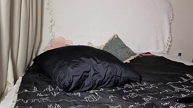 sexycabdy online show from June 17, 2026, 7:24 pm