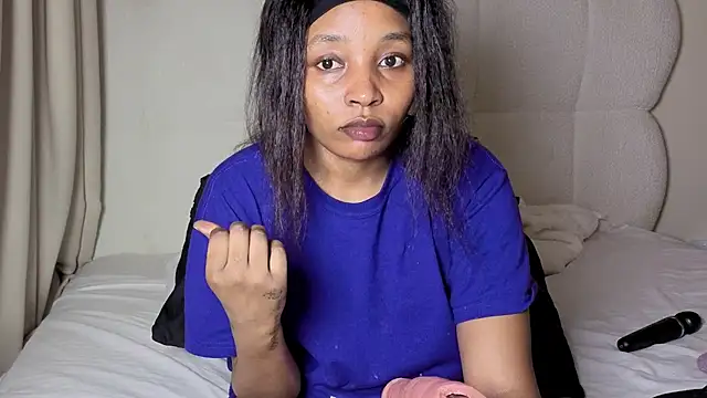 sexycabdy online show from July 28, 2026, 12:51 am