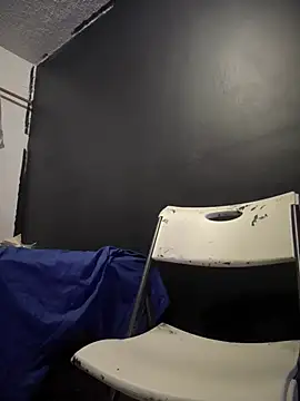 ohhwowdick online show from January 18, 2026, 5:22 am