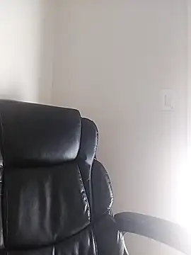 ddmoonlight69 online show from March 7, 2025, 8:44 pm