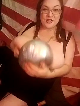 ddmoonlight69 online show from March 7, 2025, 11:49 pm