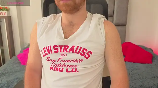 michacosio online show from November 4, 2025, 6:22 pm