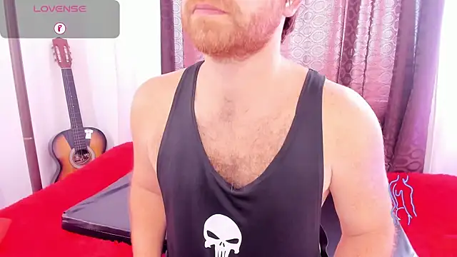 michacosio online show from February 3, 2026, 4:34 pm