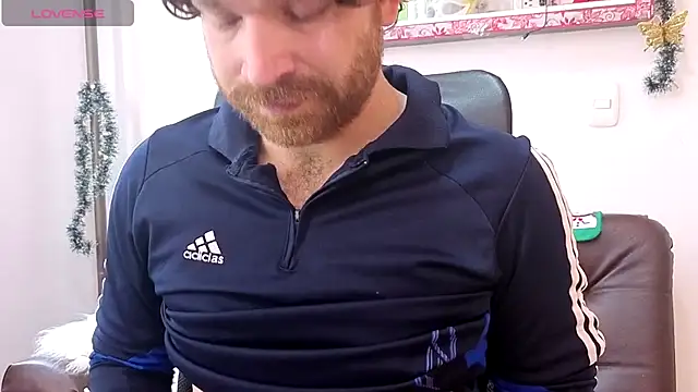 michacosio online show from November 27, 2025, 5:02 pm