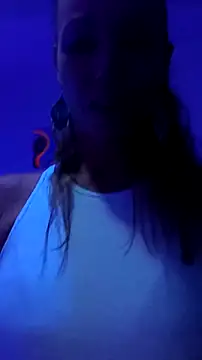 cammyquart online show from November 12, 2025, 12:59 am