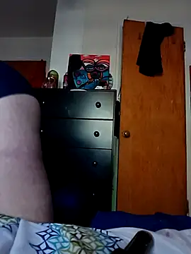 cammyquart online show from October 31, 2025, 10:05 pm