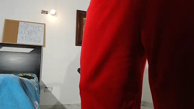 Sofiafuck20 online show from June 4, 2026, 11:26 am