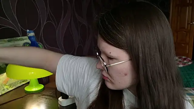 MiriamOr online show from March 19, 2026, 8:25 am