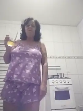 mariy522 online show from October 14, 2025, 10:42 pm