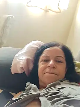 Snapshot of mariy522 chatting on April 29, 2026, 5:30 pm mariy522 online show from April 29, 2026, 5:30 pm