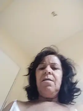 mariy522 online show from October 3, 2025, 12:17 pm