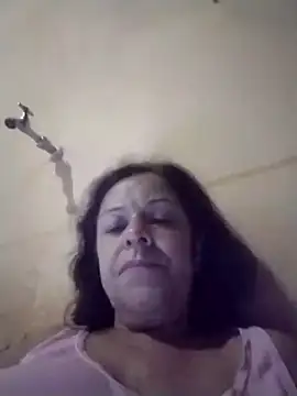 mariy522 online show from March 18, 2025, 11:09 pm