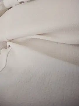 mariy522 online show from November 24, 2025, 11:54 am