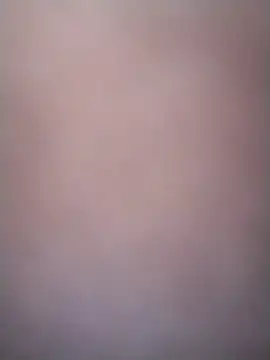 mariy522 online show from October 28, 2025, 11:20 am