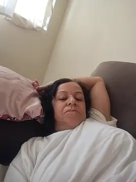 mariy522 online show from December 3, 2025, 4:17 pm