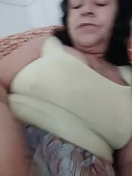 Snapshot of mariy522 chatting on May 31, 2026, 1:06 pm mariy522 online show from May 31, 2026, 1:06 pm