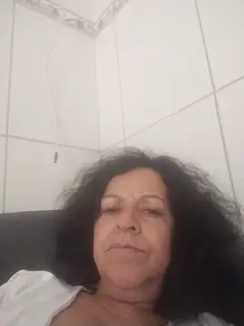 mariy522 online show from December 20, 2025, 6:22 pm