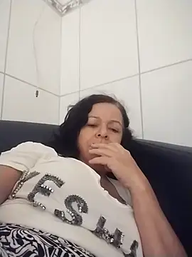 mariy522 online show from October 8, 2025, 12:28 pm