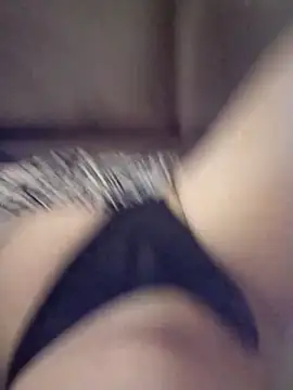 mariy522 online show from October 9, 2025, 8:53 pm